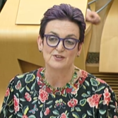 Angela Constance - maternity Review.png